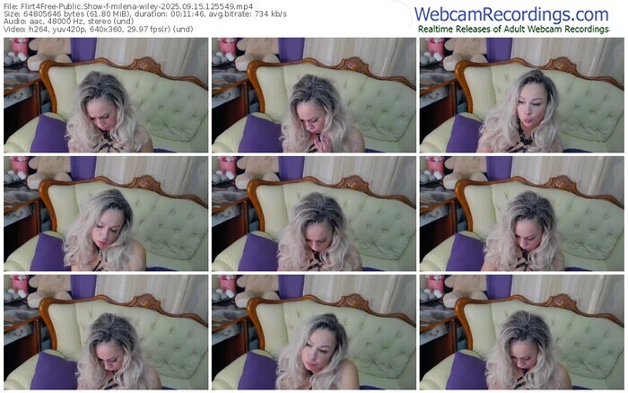 flirt4free-milena-wiley-09-15-2025-12-55-49