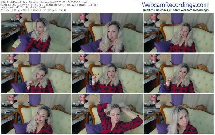 flirt4free-milena-wiley-09-15-2025-23-25-33