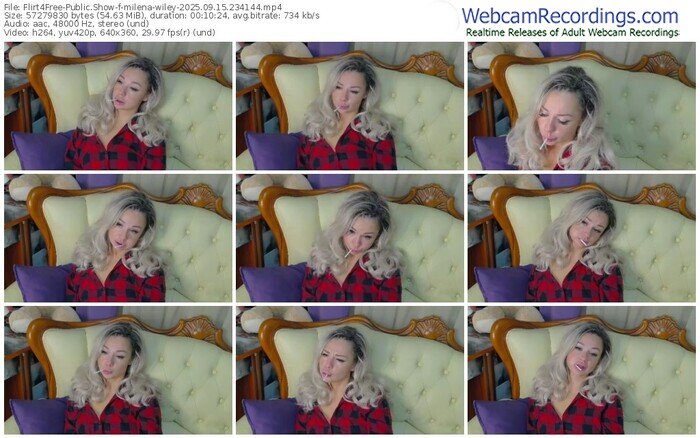 flirt4free-milena-wiley-09-15-2025-23-41-44