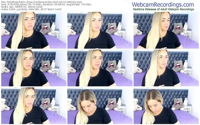 flirt4free-millena-miller-09-15-2025-08-50-02
