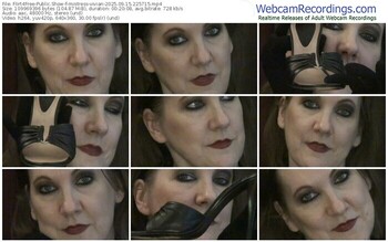 flirt4free-mistress-vivian-09-15-2025-22-57-15