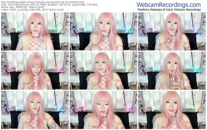 flirt4free-mizuki-young-09-15-2025-04-55-09