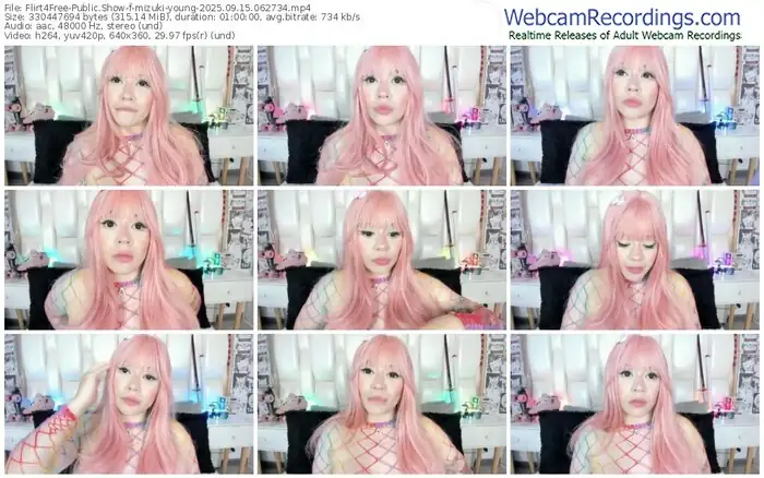 flirt4free-mizuki-young-09-15-2025-06-27-34