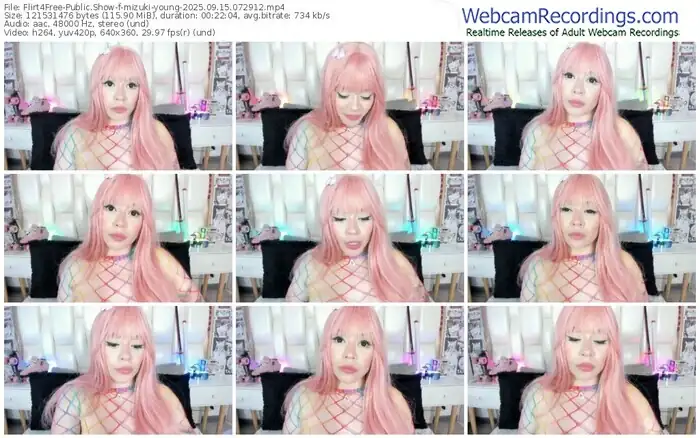 flirt4free-mizuki-young-09-15-2025-07-29-12