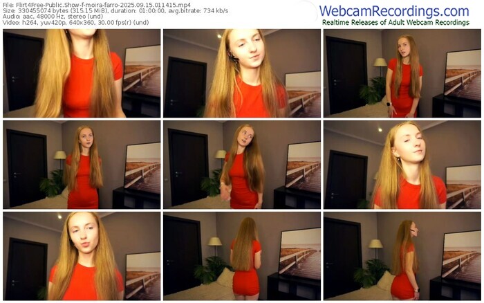 flirt4free-moira-farro-09-15-2025-01-14-15