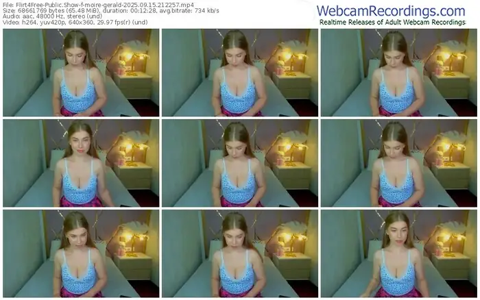 flirt4free-moire-gerald-09-15-2025-21-22-57