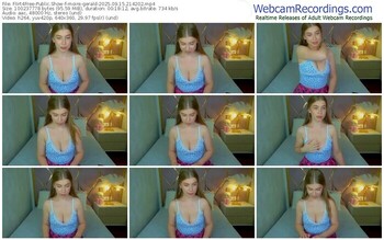 flirt4free-moire-gerald-09-15-2025-21-42-02