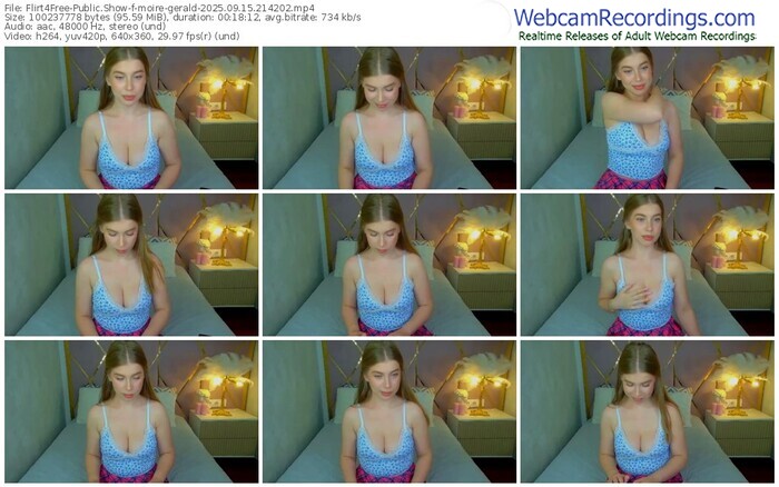 flirt4free-moire-gerald-09-15-2025-21-42-02