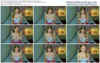 flirt4free-moire-gerald-09-15-2025-22-14-00