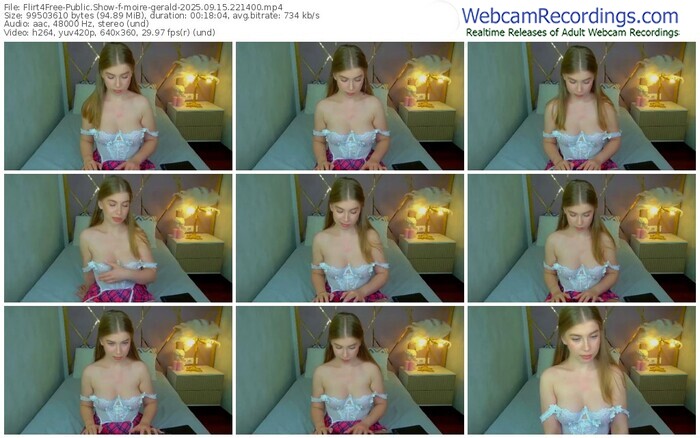 flirt4free-moire-gerald-09-15-2025-22-14-00