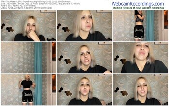 flirt4free-myung-ballweg-09-15-2025-19-09-49