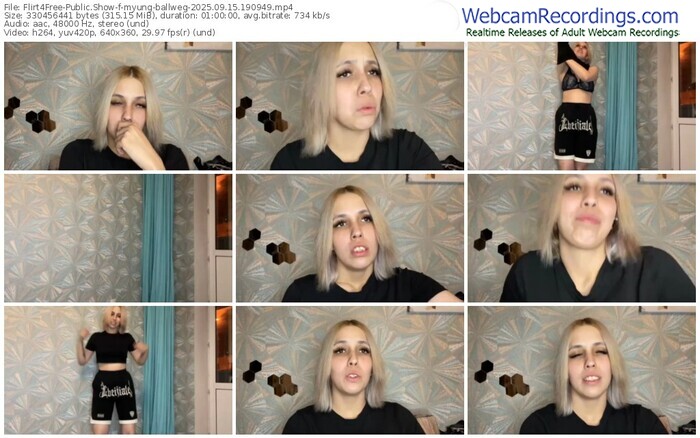 flirt4free-myung-ballweg-09-15-2025-19-09-49