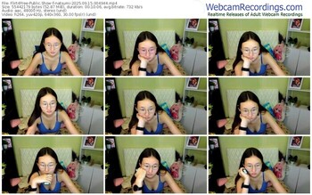 flirt4free-natsumi-09-15-2025-00-49-44