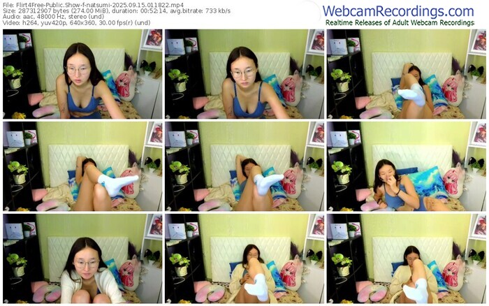 flirt4free-natsumi-09-15-2025-01-18-22