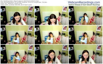 flirt4free-natsumi-09-15-2025-04-31-53