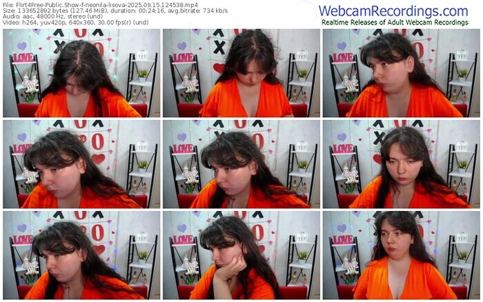 flirt4free-neonila-lisova-09-15-2025-12-45-38