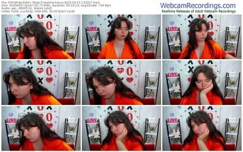 flirt4free-neonila-lisova-09-15-2025-13-20-27