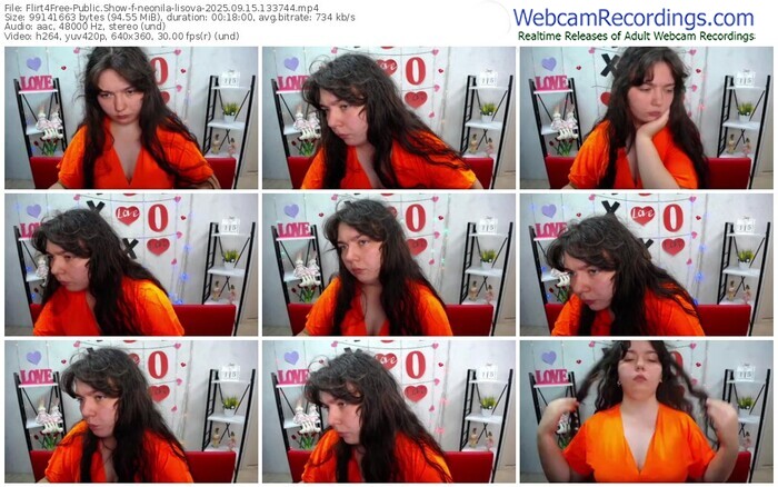 flirt4free-neonila-lisova-09-15-2025-13-37-44
