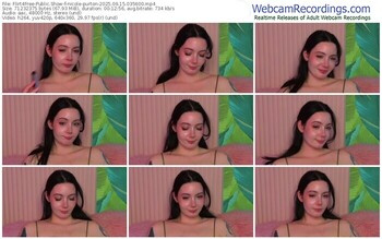 flirt4free-nicole-purton-09-15-2025-03-56-00
