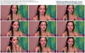flirt4free-nicole-purton-09-15-2025-04-38-02