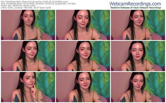 flirt4free-nicole-purton-09-15-2025-04-38-02