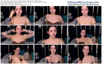flirt4free-nicole-purton-09-15-2025-20-43-51