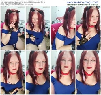 flirt4free-odessa-kilborne-09-15-2025-19-13-29