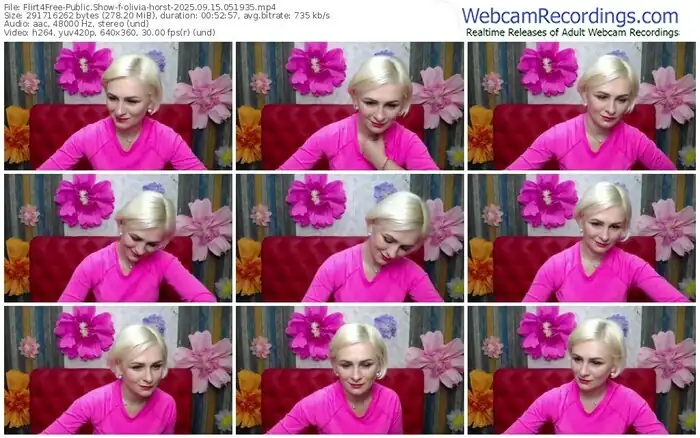 flirt4free-olivia-horst-09-15-2025-05-19-35