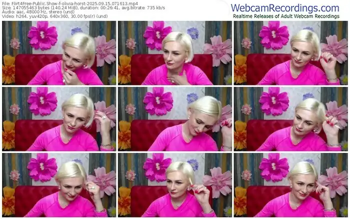 flirt4free-olivia-horst-09-15-2025-07-16-13