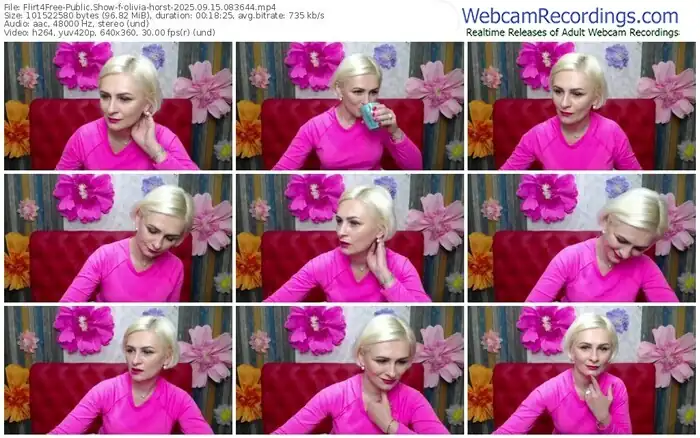 flirt4free-olivia-horst-09-15-2025-08-36-44