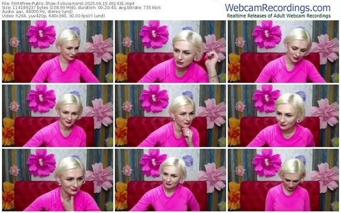 flirt4free-olivia-horst-09-15-2025-09-14-31