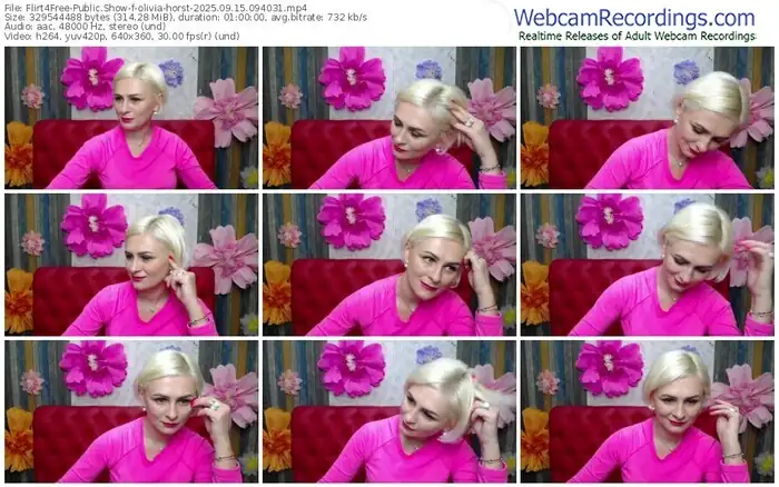 flirt4free-olivia-horst-09-15-2025-09-40-31