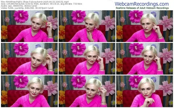 flirt4free-olivia-horst-09-15-2025-10-41-51