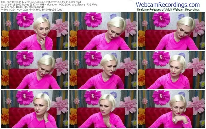 flirt4free-olivia-horst-09-15-2025-11-26-29
