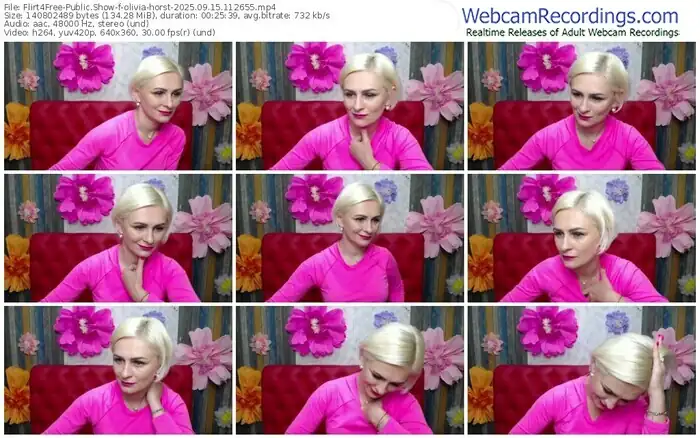 flirt4free-olivia-horst-09-15-2025-11-26-55