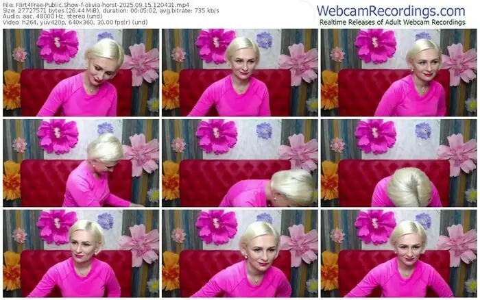 flirt4free-olivia-horst-09-15-2025-12-04-31