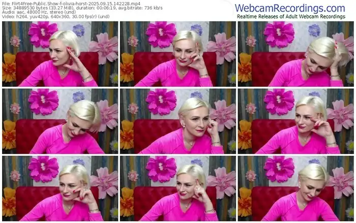 flirt4free-olivia-horst-09-15-2025-14-22-28