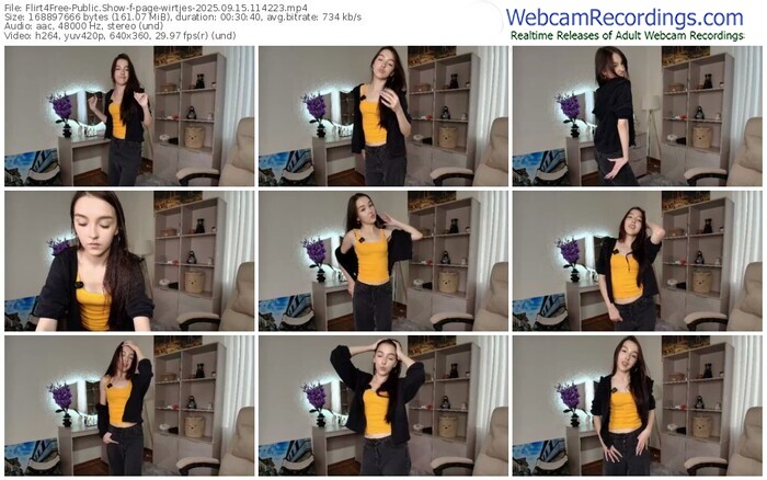 flirt4free-page-wirtjes-09-15-2025-11-42-23