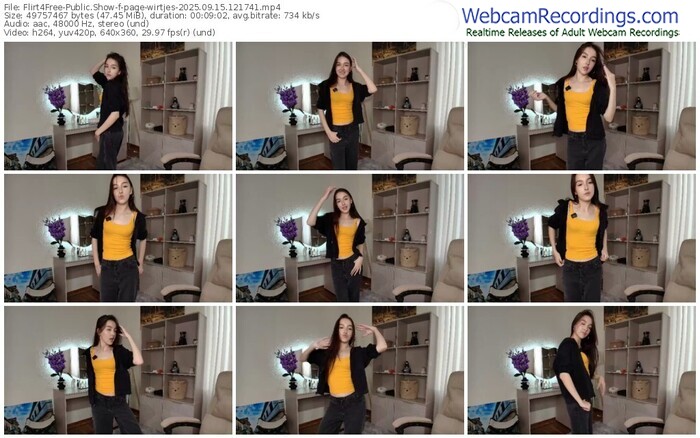 flirt4free-page-wirtjes-09-15-2025-12-17-41