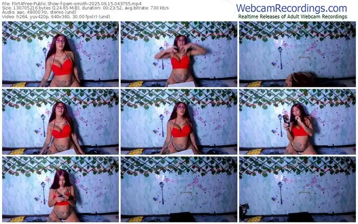 flirt4free-pam-smiith-09-15-2025-04-37-55