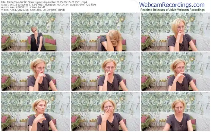 flirt4free-paris-beautiful-09-15-2025-01-25-01