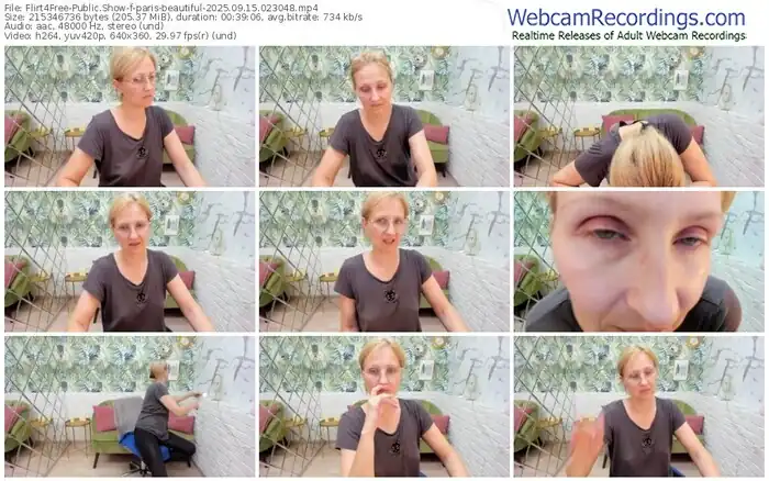 flirt4free-paris-beautiful-09-15-2025-02-30-48