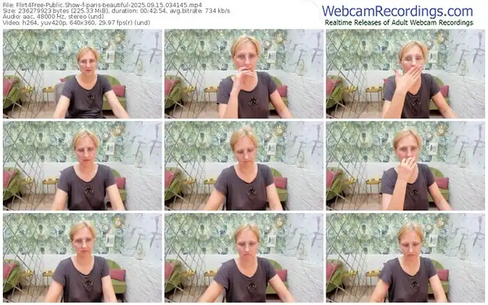 flirt4free-paris-beautiful-09-15-2025-03-41-45