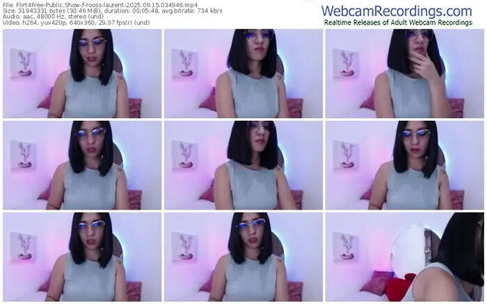 flirt4free-rooss-laurent-09-15-2025-03-49-46