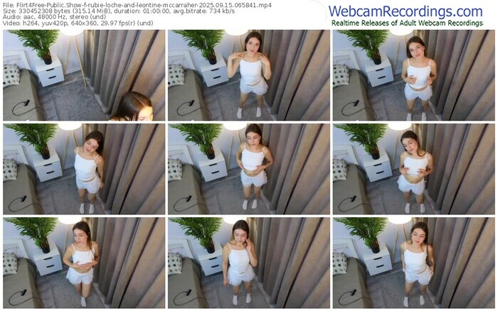 flirt4free-rubie-loche-and-leontine-mccarraher-09-15-2025-06-58-41