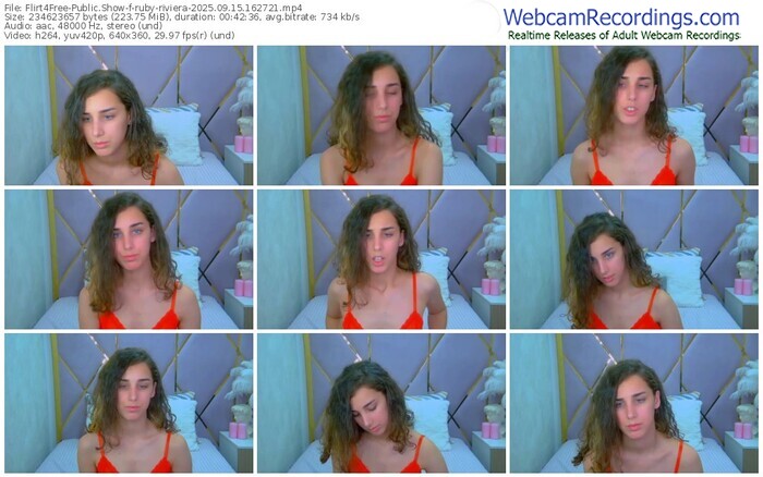 flirt4free-ruby-riviera-09-15-2025-16-27-21