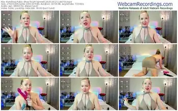 flirt4free-ruth-bennett-09-15-2025-18-47-50