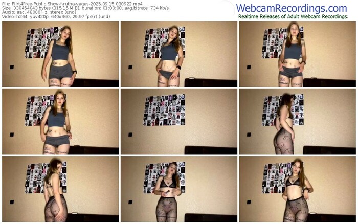 flirt4free-rutha-vagas-09-15-2025-03-09-22