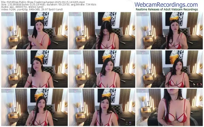 flirt4free-sabrina-harper-09-15-2025-14-32-05