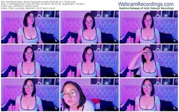 flirt4free-samantha-walle-09-15-2025-17-26-22